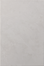 3040-3119-AZULEJO-GALA-20.1X30.2-CM-1.82M2-BEIGE