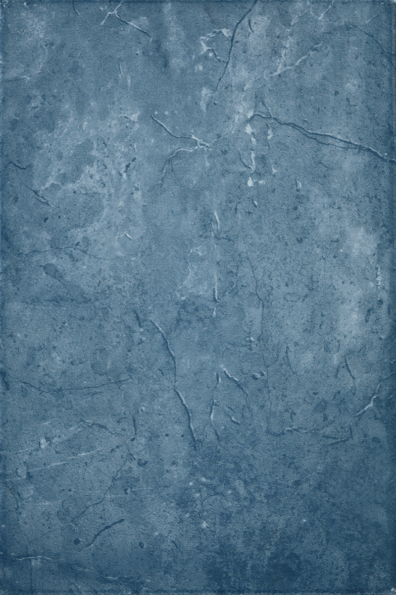 3040-4018T0001710C0000087-AZULEJO-BRISA-1.82-M2-VITROMEX-20.1X30.2CM-AZUL