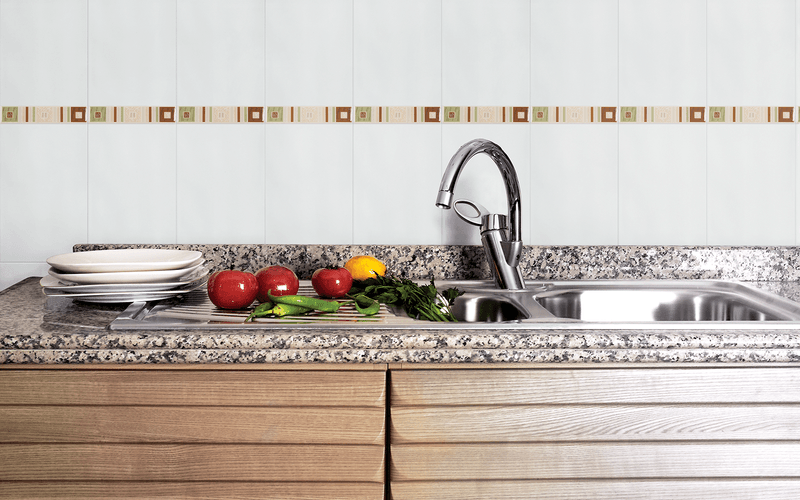 3040-4133-AZULEJO-LUMINARE-1.82M2-20.1X30.2CM-BLANCO