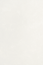3040-4152-AZULEJO-ASPEN-20.1X30.2CM-1.82-MT2-BLANCO