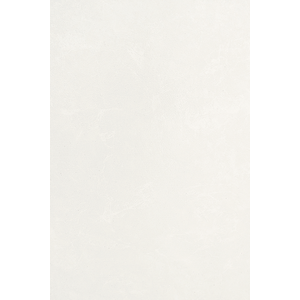 AZULEJO ASPEN BLANCO 20.1X30.2CM