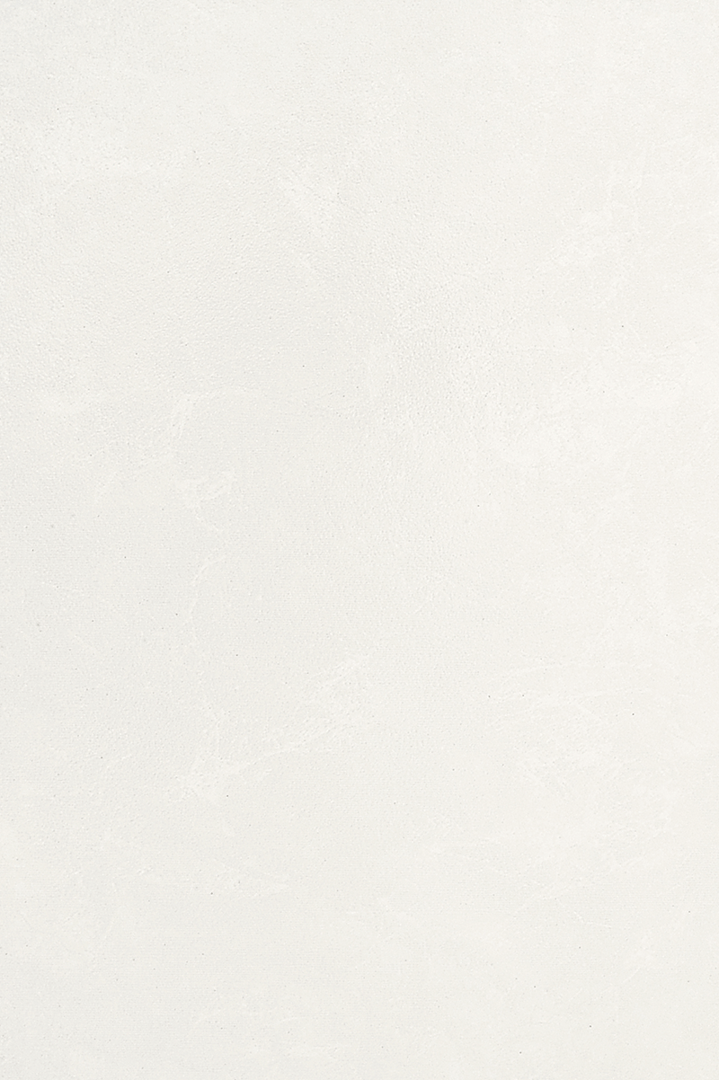 3040-4152-AZULEJO-ASPEN-20.1X30.2CM-1.82-MT2-BLANCO
