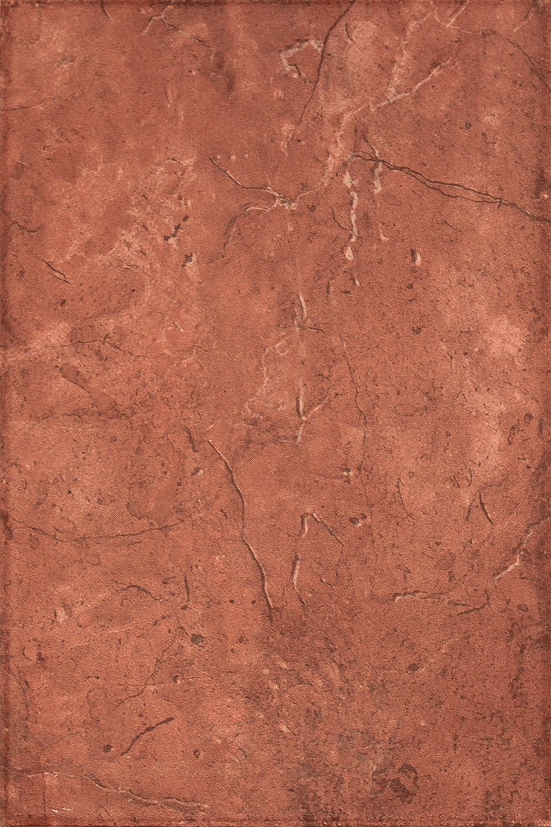 3040-4155-AZULEJO-BRISA-20.1X30.2CM-1.82-M2-ROJO