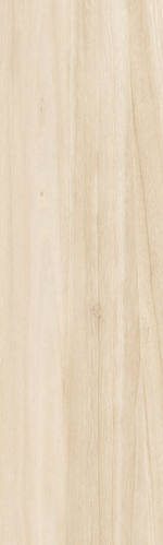 3040-5077T0001429C0000461-PISO-CHAPALA-1.64-M2-VITROMEX-18X60.6CM-MIEL