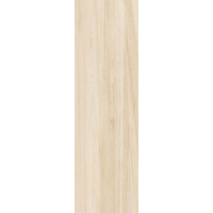 PISO CHAPALA MIEL 18X60.6CM