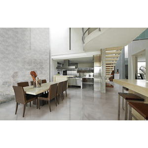 PISO PINAR MARFIL 55.5X55.5CM