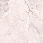 3040-5573-PISO-ARIES-2.08M2-35X35CM-GRIS