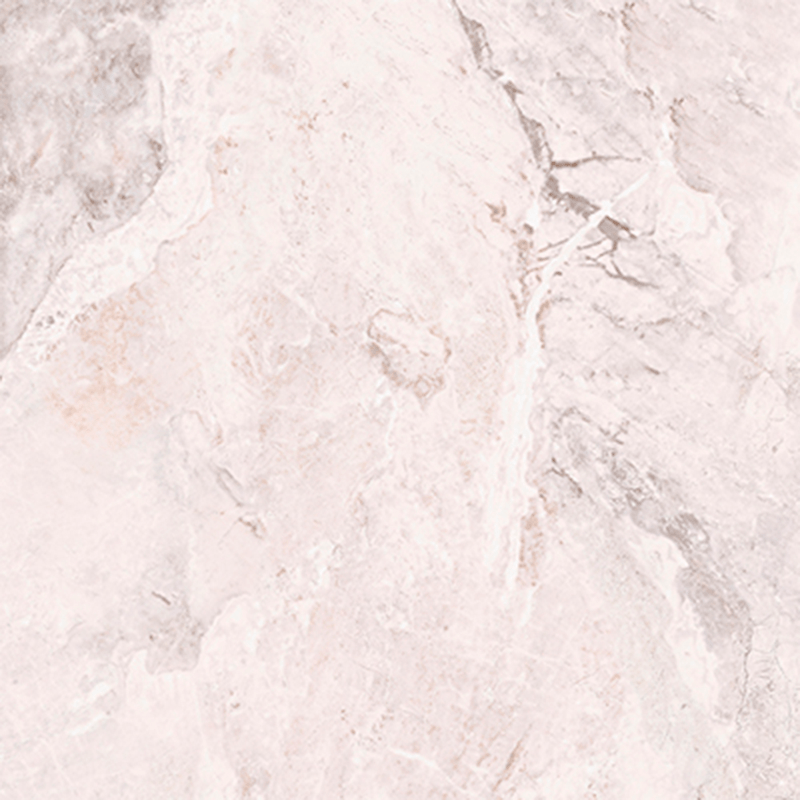 3040-5573-PISO-ARIES-2.08M2-35X35CM-GRIS