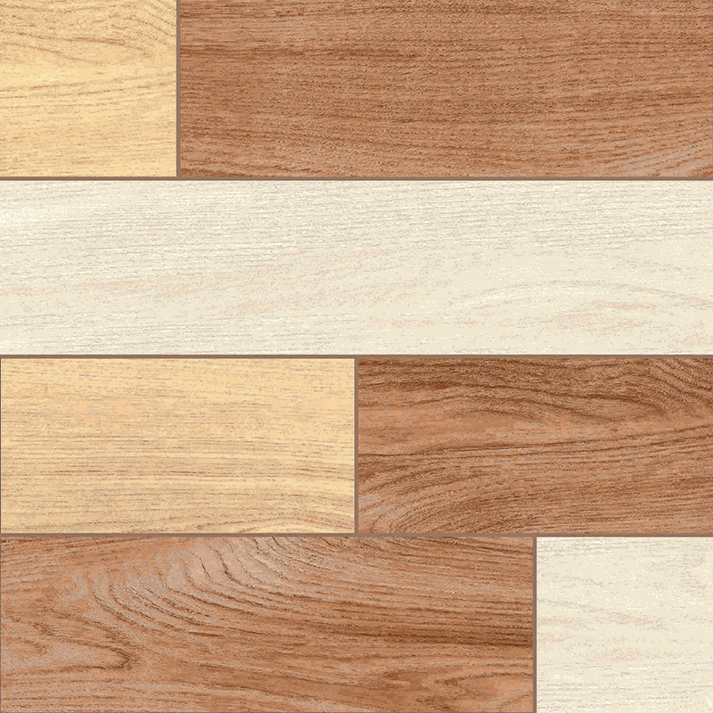 3040-5579-PISO-CADEREYTA-1.78M2-35.7X35.7CM-MIEL