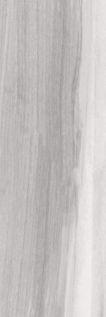 3040-5585-PISO-CHAPALA-1.64M2-18X60.6CM-ALBINO