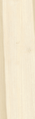 3040-5586-PISO-CHAPALA-1.64M2-18X60.6CM-FRESNO
