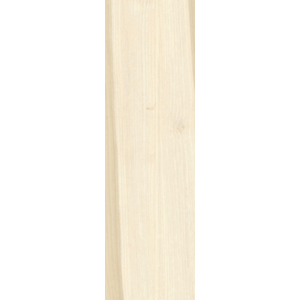 PISO CHAPALA FRESNO 18X60.6CM