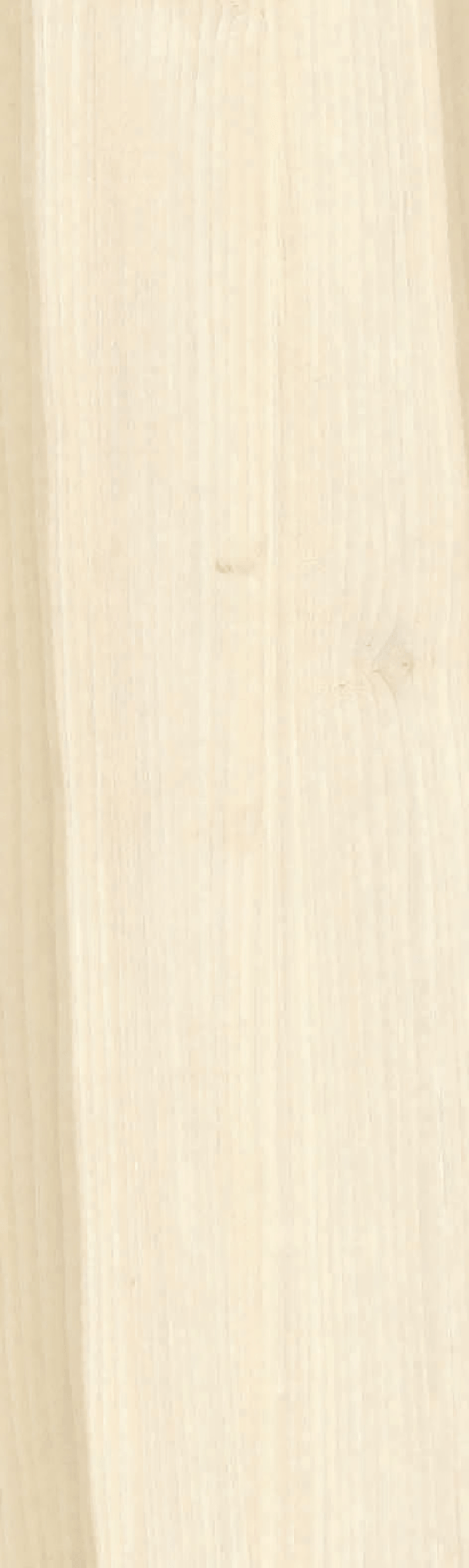 3040-5586-PISO-CHAPALA-1.64M2-18X60.6CM-FRESNO