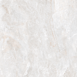 3040-5592-PISO-CORFU-1.62M2-45X45CM-BEIGE
