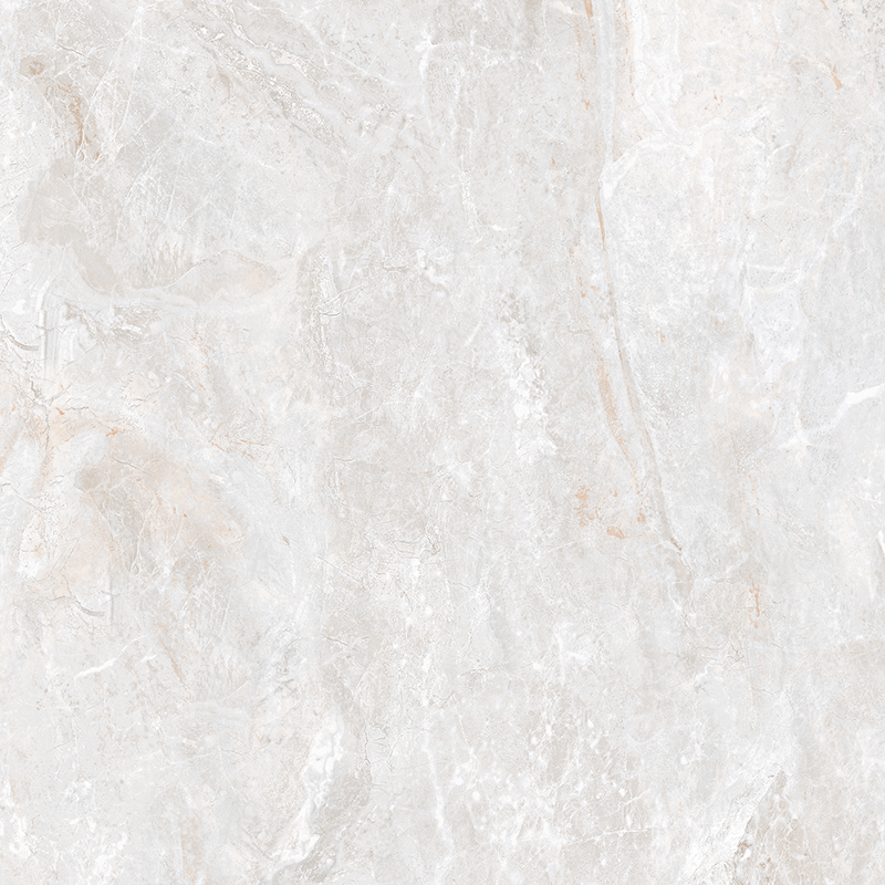 3040-5592-PISO-CORFU-1.62M2-45X45CM-BEIGE