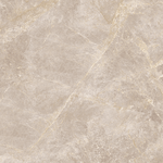 3040-5596-PISO-GALA-1.78M2-35.7X35.7CM-CREMA