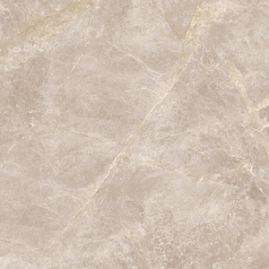PISO GALA CREMA 35.7X35.7CM