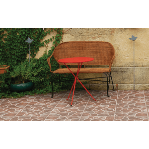 PISO VEREDA COTTO 35X35CM