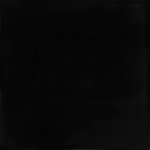 3040-5665-PISO-DUAL--35.7X35.7CM-1.78-M2-NEGRO