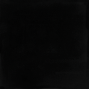 PISO DUAL NEGRO 35.7X35.7CM
