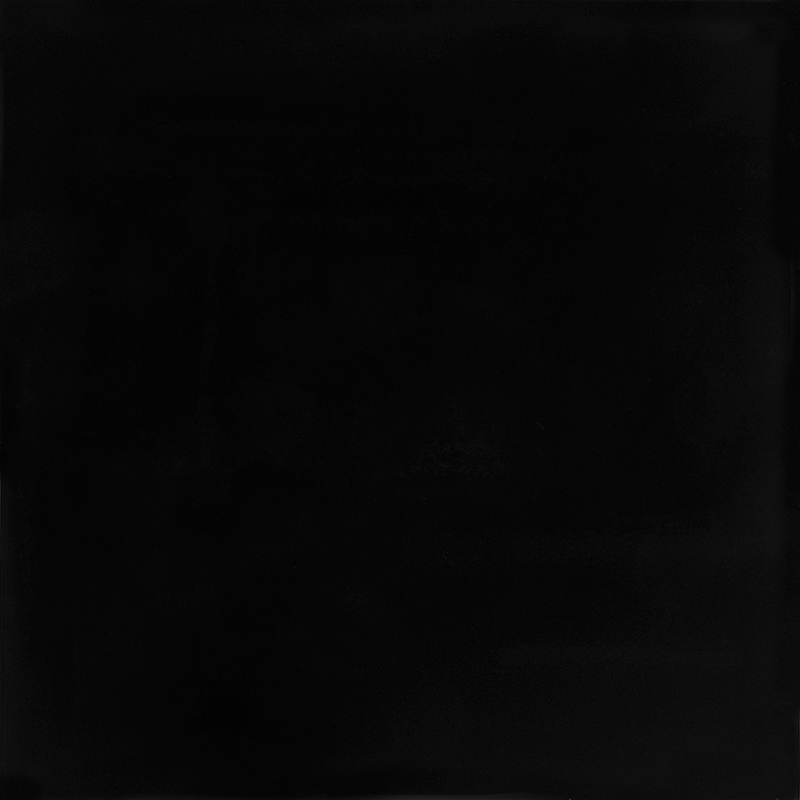3040-5665-PISO-DUAL--35.7X35.7CM-1.78-M2-NEGRO