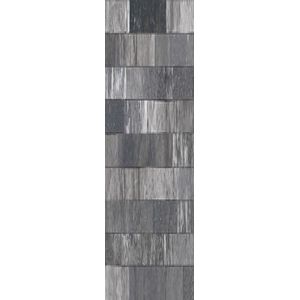 MURO DENALI ATRACITA 18X60.6CM