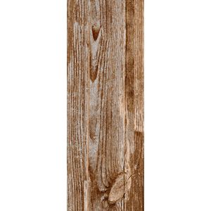 PISO AMERICAN NOGAL 18X60CM