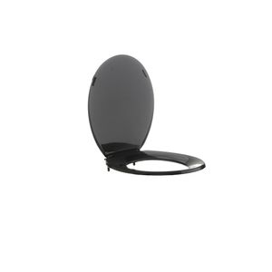 ASIENTO ESTANDAR REDONDO VINO TINTO