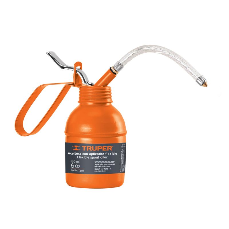 Aceitera-180ml-Truper
