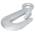 4510-1054-T0003261ESLINGA-PCABLE-FIERO-58