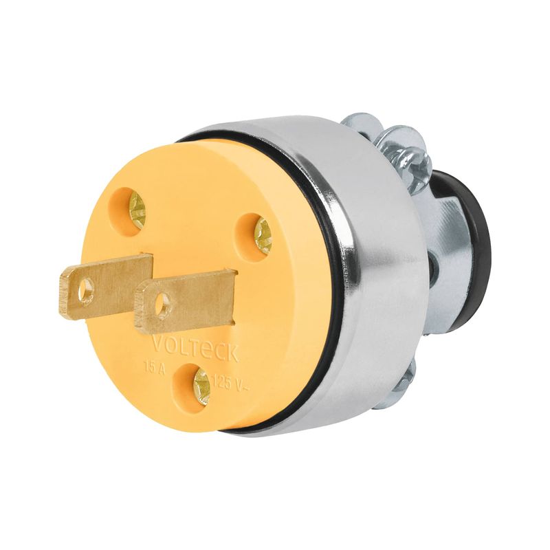 2510-8203-T0001280ESPIGA-PENDULO-STIERRA-VOLTECK-15A-