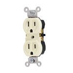 2510-8686-T0001279TOMACORRIENTE-DOBLE-POLARIZADO-VOLTECK-15A
