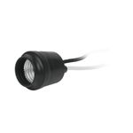 2510-8508SOCKET-HULE-PENDULO-VOLTECK