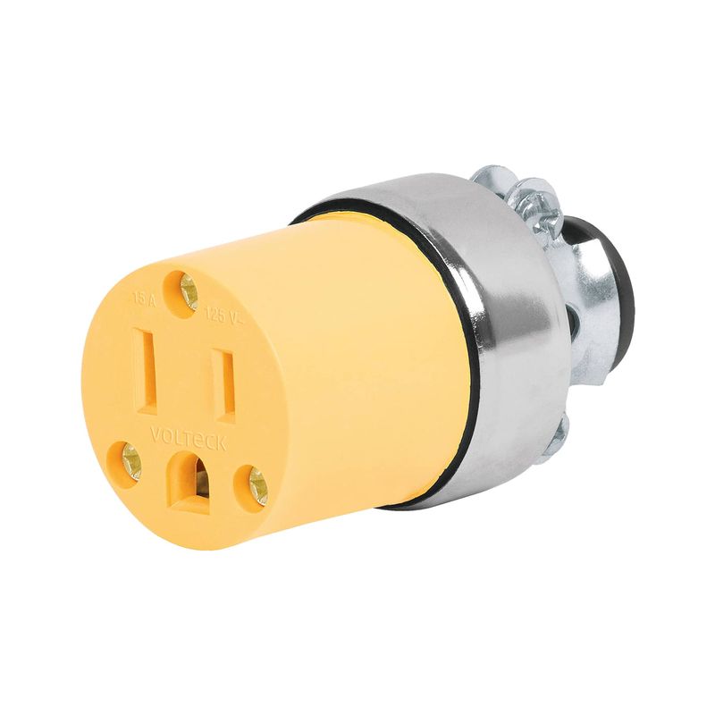 2510-8687-T0001285TOMACORRIENTE-PENDULO-POLARIZADO-VOLTECK-15A.