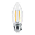 2520-5215-T0002733C0000418BOMBILLO-LED-VELA-VOLTECK-3W-LUZ-AMARILLA