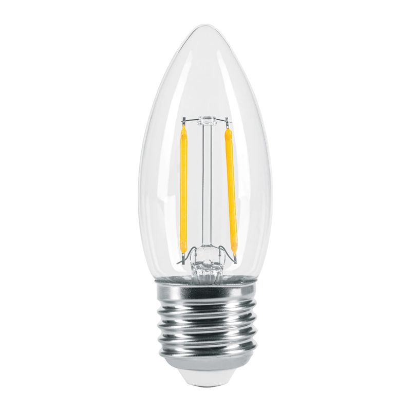 2520-5215-T0002733C0000418BOMBILLO-LED-VELA-VOLTECK-3W-LUZ-AMARILLA