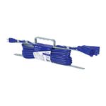 2510-8237-C0000087EXTENSION-POLARIZADA-VOLTECK-AZUL