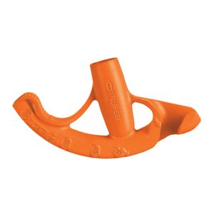 DOBLADOR TUBO CONDUIT 3/4" TRUPER
