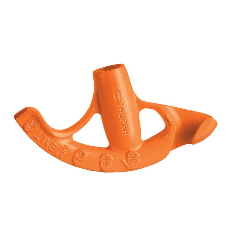 2510-2000-T0000415DOBLADOR-TUBO-CONDUIT-TRUPER-12