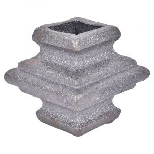 1040-1037T0001142E0000365-INSERTO-REF-ZHF-MULTIPERFILES-12X40X45MM-746_1