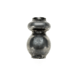 1040-1037T0001140E0000130-INSERTO-REF-ZHF-MULTIPERFILES-12X30X50MM-155_3