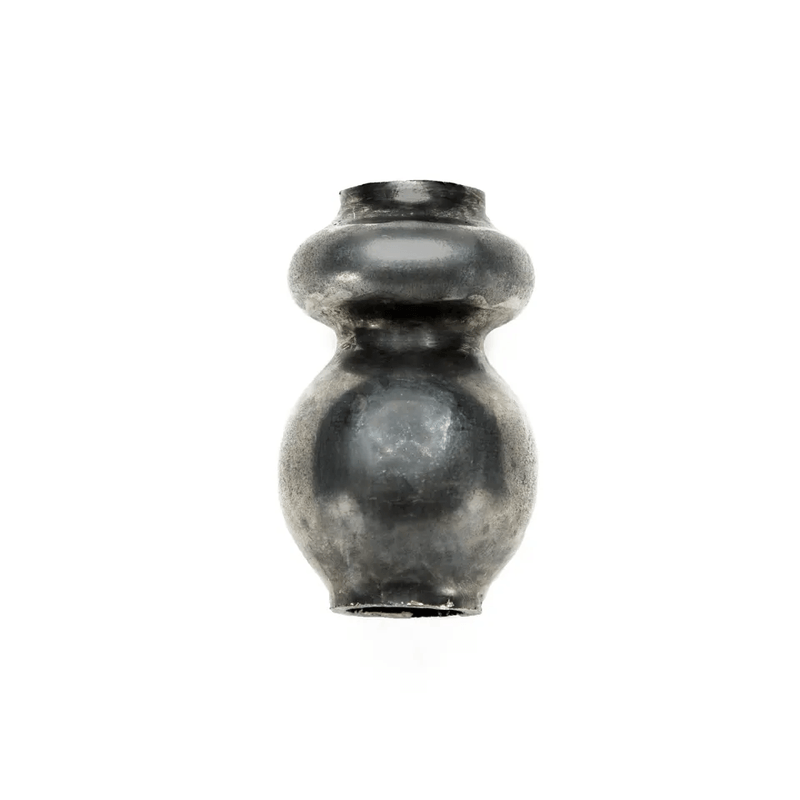 1040-1037T0001140E0000130-INSERTO-REF-ZHF-MULTIPERFILES-12X30X50MM-155_3