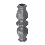 1040-1037T0001359E0000366-INSERTO-REF-ZHF-MULTIPERFILES-16X40X130MM-747_6