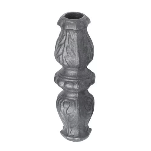 1040-1037T0001359E0000366-INSERTO-REF-ZHF-MULTIPERFILES-16X40X130MM-747_6