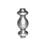 1040-1038T0001359-INSERTO-REF-ZHF-154_A_5-MULTIPERFILES-16X40X130MM