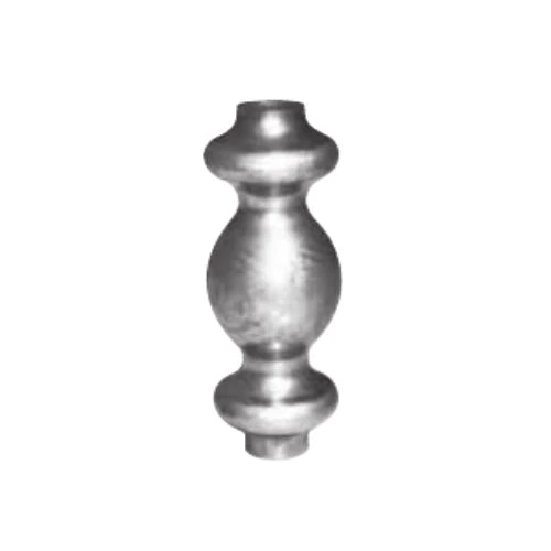 1040-1038T0001359-INSERTO-REF-ZHF-154_A_5-MULTIPERFILES-16X40X130MM