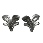 1040-1016T0003747E0000208-HOJA-DERECHA-REF-ZHF-136-3-MULTIPERFILES-70X60MM-3
