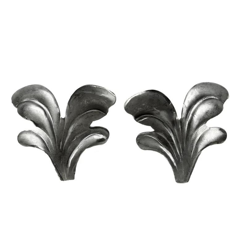 1040-1016T0003747E0000208-HOJA-DERECHA-REF-ZHF-136-3-MULTIPERFILES-70X60MM-3