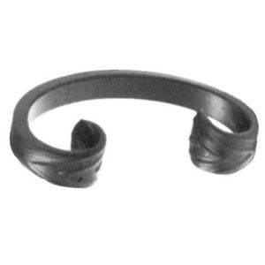 COLOCHO ZHF 80/A/3 PEQUEÑO 60MM