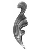 1040-1014T0002926E0000053-HOJA-DERECHA-REF-ZHF-136-1-MULTIPERFILES-40X110MM-1